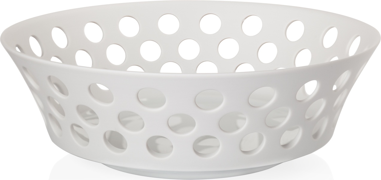 10622944 Hering Berlin Чаша Hering Berlin "Небо"  27,5см Фарфор 