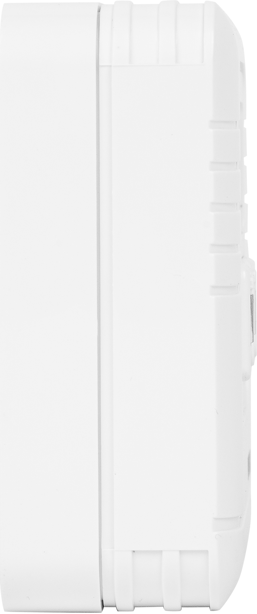 82564550 Термостат комнатный электронный STLM-0030139 VALTEC  - Вид №1