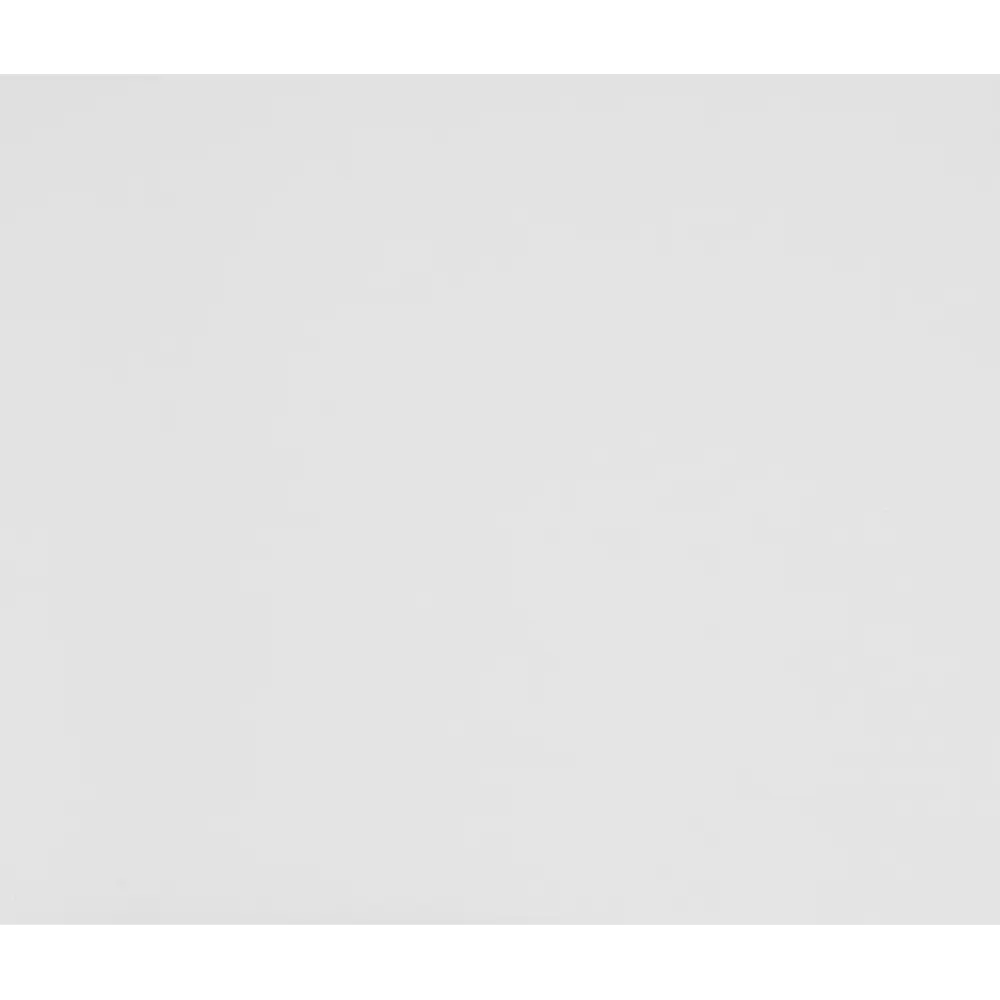 Santreyd Дверь Лион для шкафа — стильная и функциональная 86521672 STLM-0069571