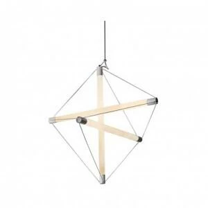 Светильник / Light Structure Three