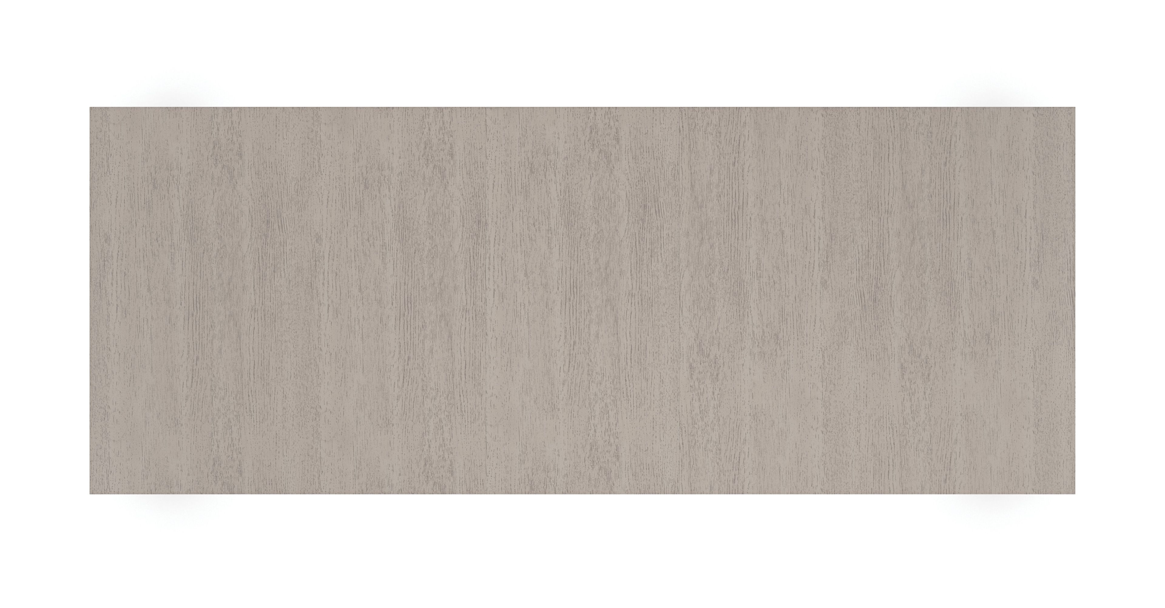 Выдвижной прямоугольный обеденный стол из ясеня Caracole LOW COUNTRY ARCH-00098715 - Вид №5