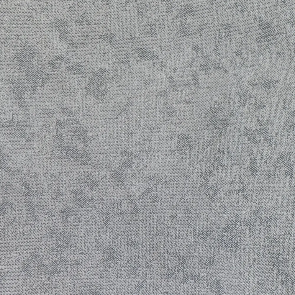 ELYSIUM Оди - Серые флизелиновые обои с текстурным рисунком 88642736 STLM-1487622 - Вид №1