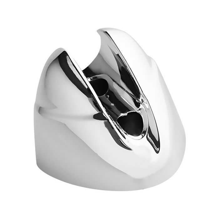 MAGSB00M02 Milardo Magellan Смеситель для ванны с коротким изливом Magellan Россия  - Вид №8