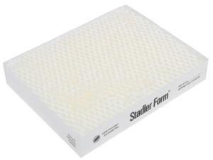 1172723 Комплект фильтров Stadler Form O-030