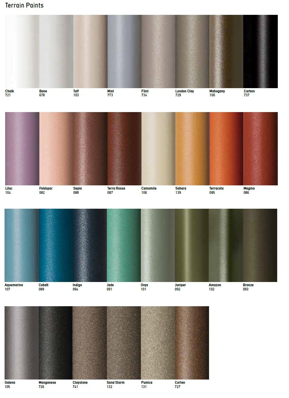 Тканевый садовый стул с подлокотниками Kettal Vieques ARCH-00018625 - Вид №3