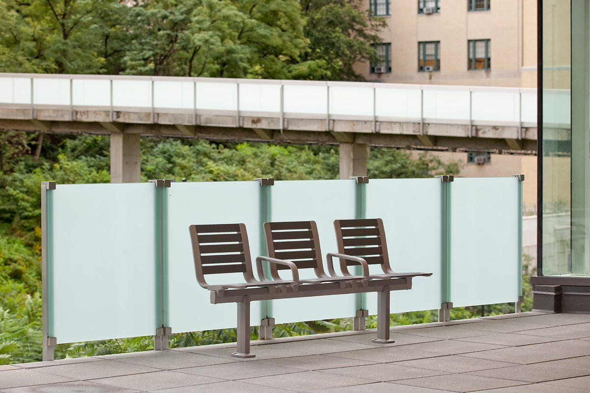 FSRT74 Касательная рельсовая посадка  Forms-surfaces  - Вид №8