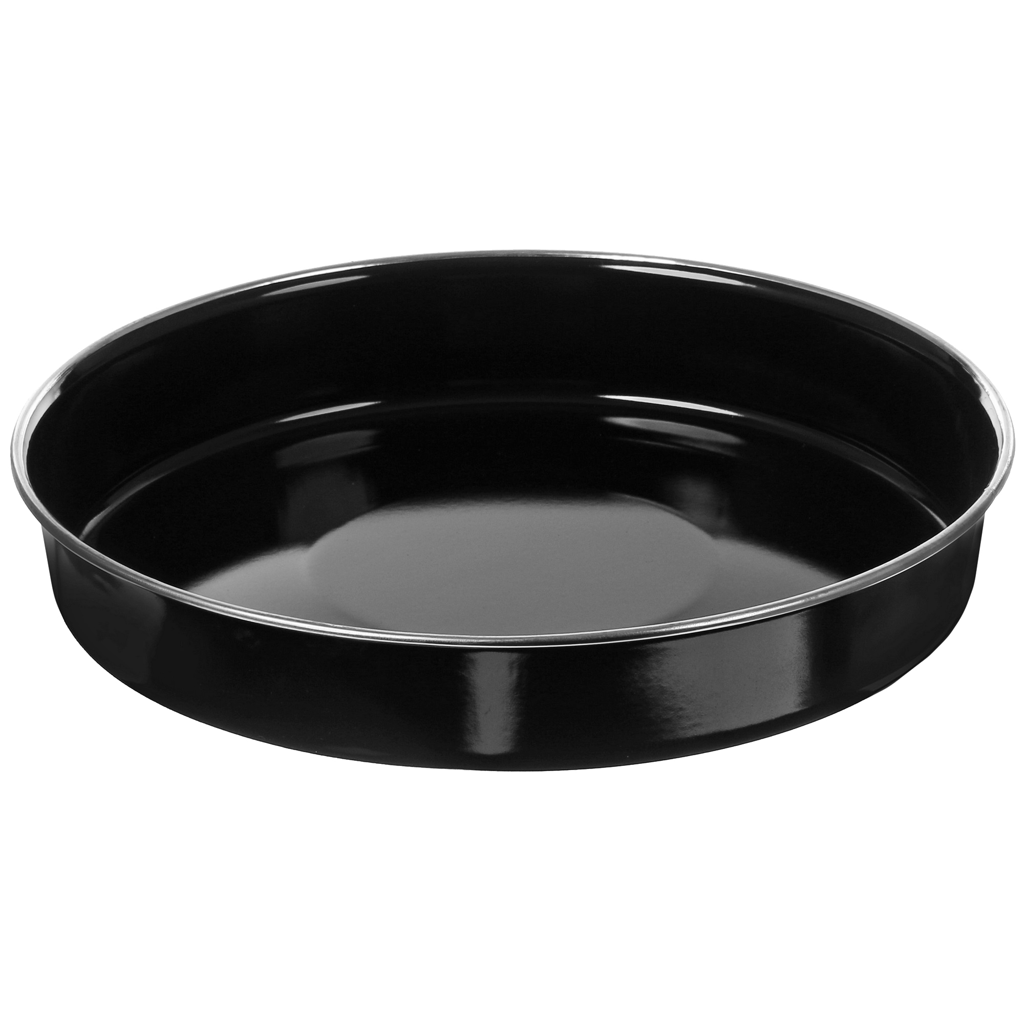 8186940 Электрический духовой шкаф Simfer B4EM56016 серебристый STDN-0118906 - Вид №9