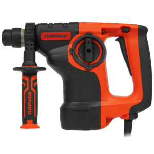 Перфоратор Парма П-01-20/900ВР 5311103