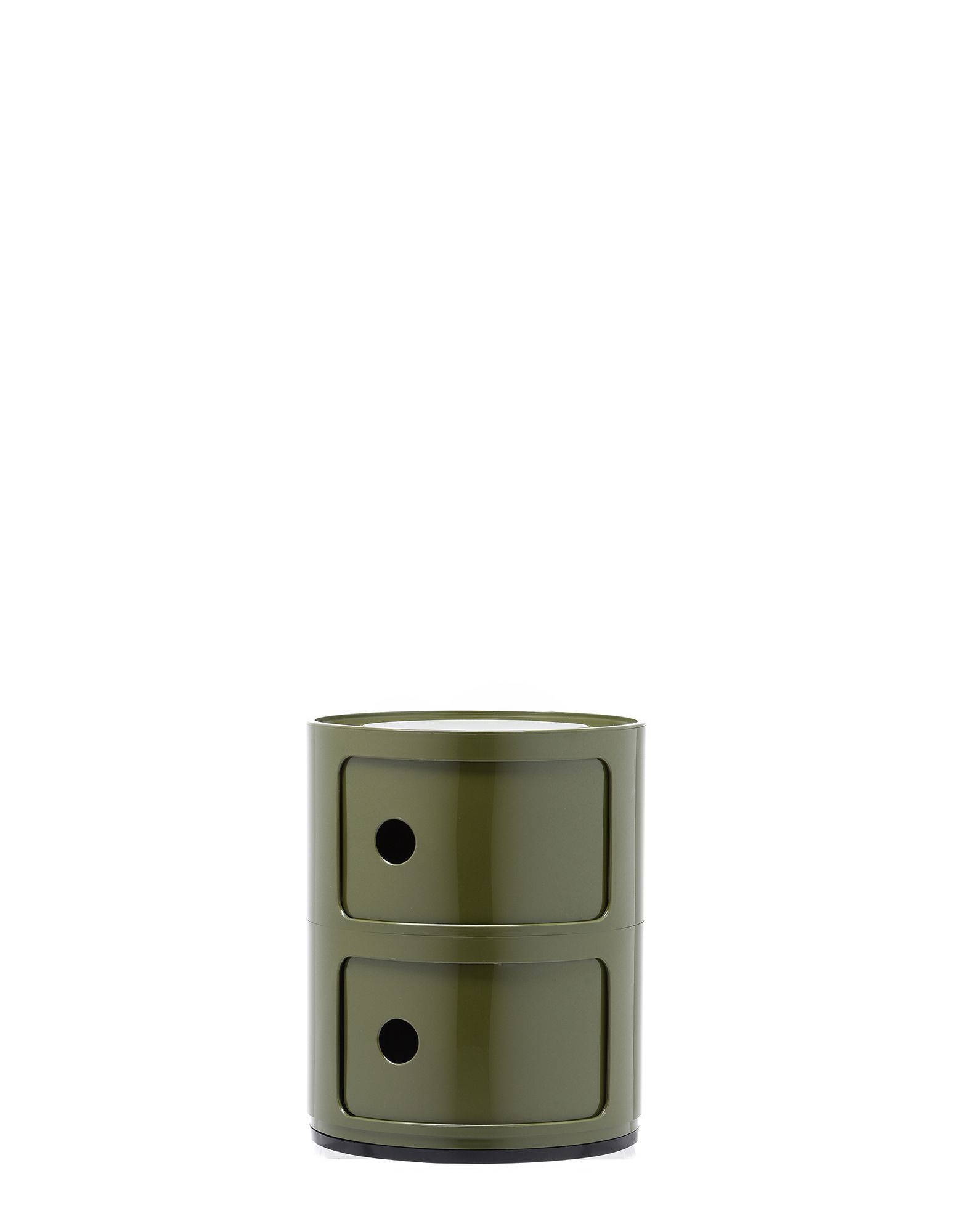 Мобильный корпус из АБС-пластика Kartell секционные ARCH-00116210 - Вид №29