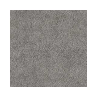 Кровать / Softwing Flou sun-id-375775 - Вид №4