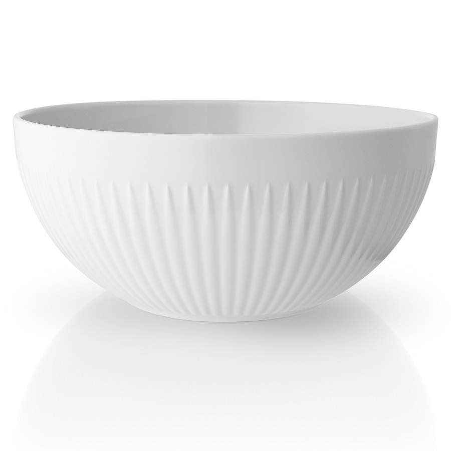 887286 Салатник legio nova, 3,2 л Eva Solo 