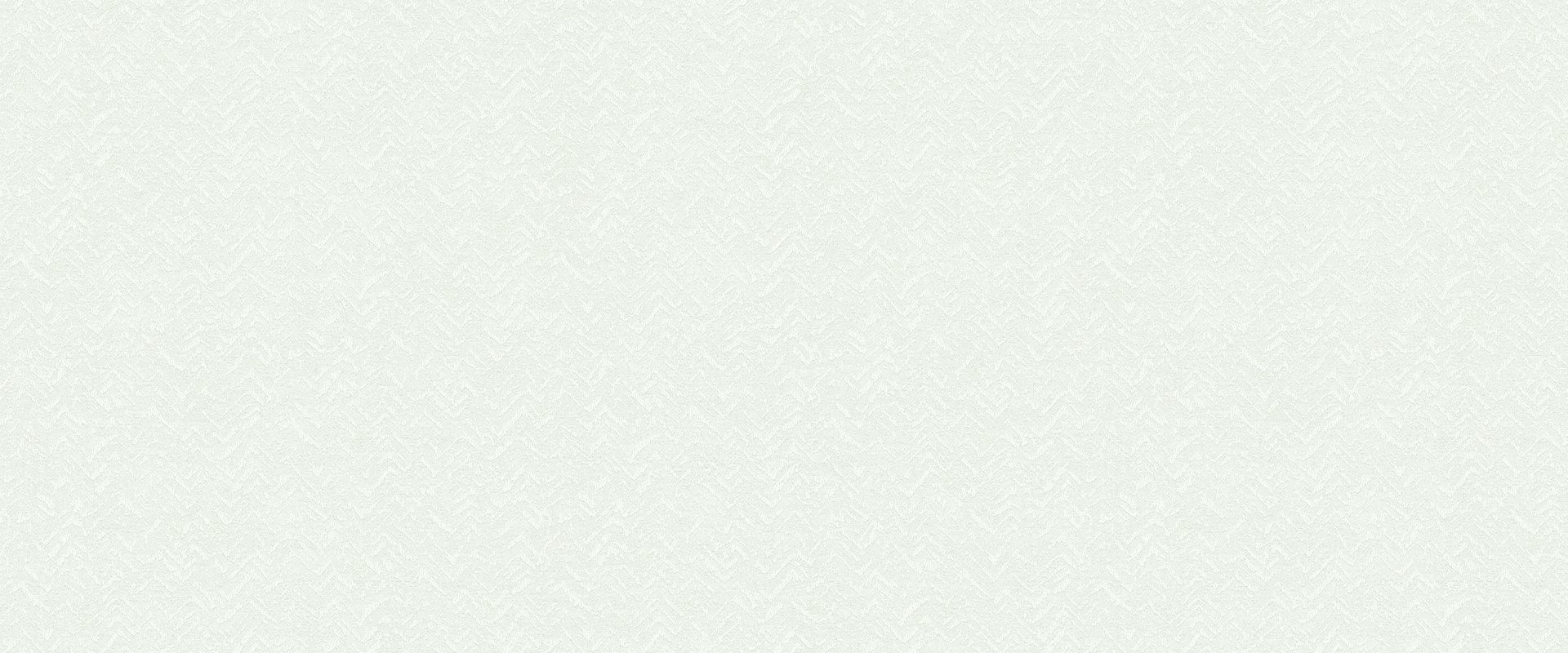 Victoria Stenova 88223 Фон VALERIA 88223 - Вид №5