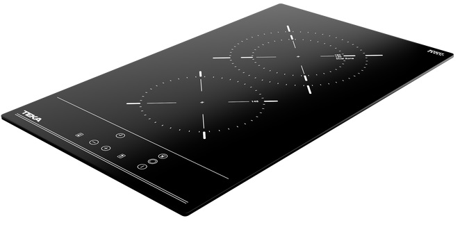1316886 Варочная панель Teka TZC 32320 TTC BLACK Турция  - Вид №4