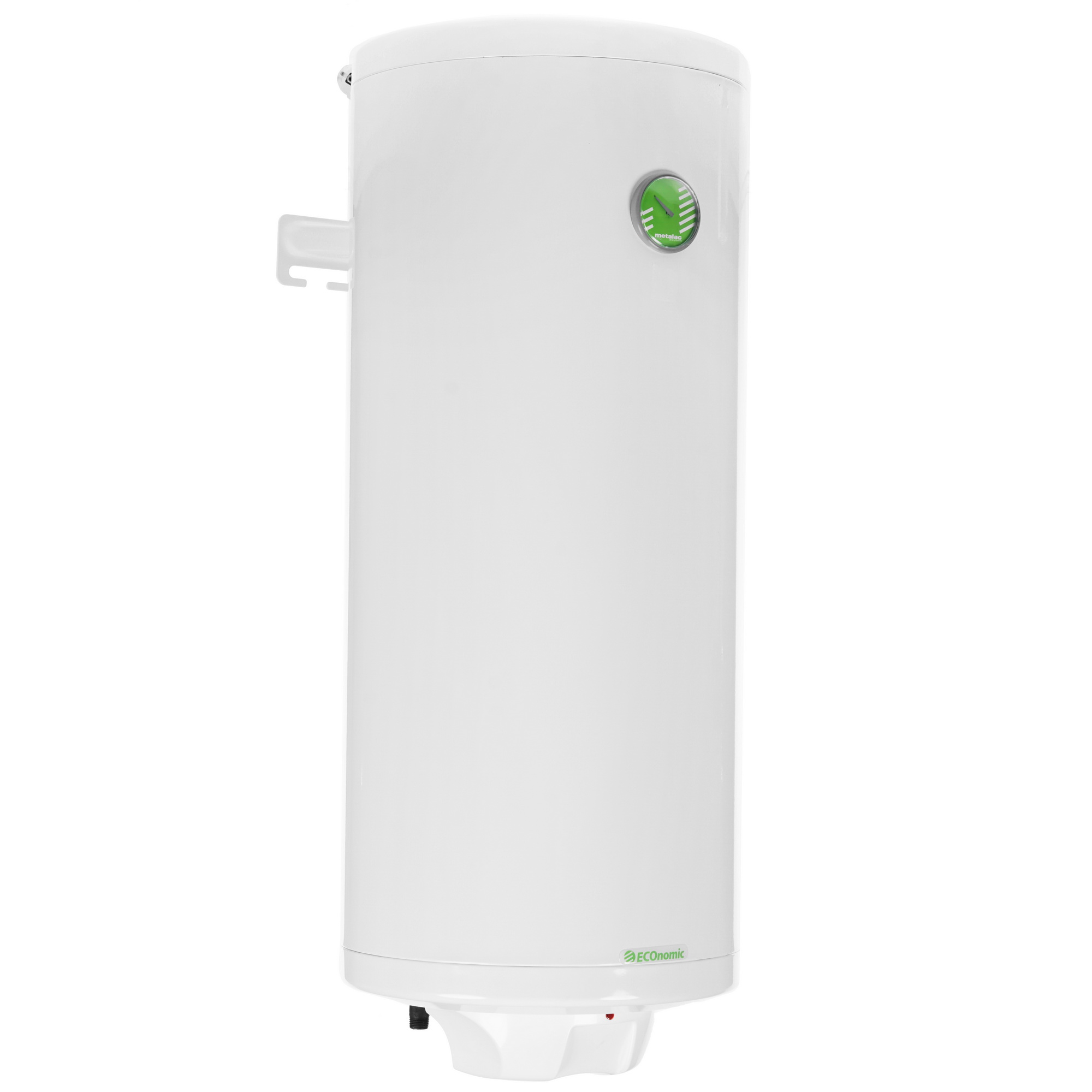 1202283 Водонагреватель электрический Metalac OPTIMA EZV 80 R КН STDN-0068517
