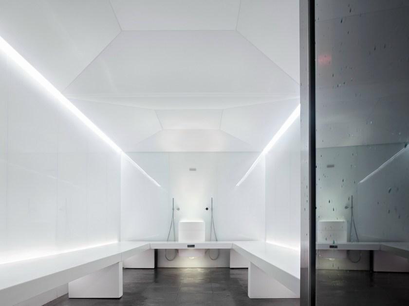 STARPOOL Паровая баня Sweet sun-id-1459073 - Вид №3