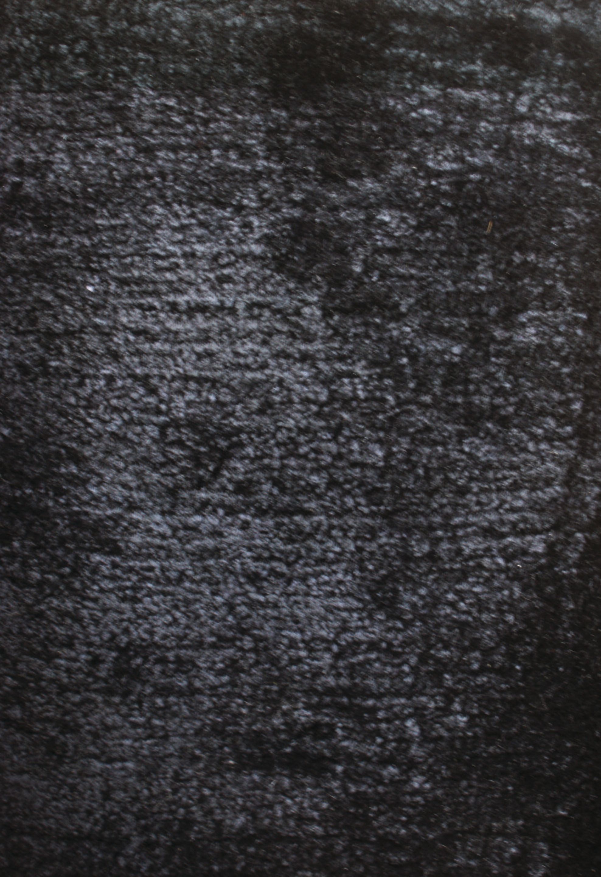 Прямоугольный однотонный ковер Ademi Exclusive ARCH-00105276 - Вид №1