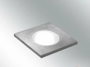 BEL-LIGHTING Напольный светодиодный лестничный светильник  1152 - 1153