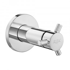 102126747  Встроенный промежуточный запорный клапан, G 1/2