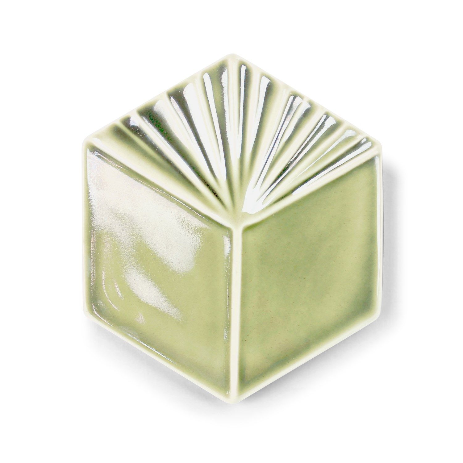 Керамическая трехмерная поверхность плитки Theia tiles Mondego ARCH-00093150 - Вид №35