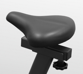 U407 Велотренажер u407 Carbon Fitness  - Вид №7