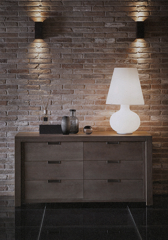 Комод  DEVINA NAIS CM351 Eclettica