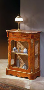 Буфет  SERAFINO MARELLI 2150