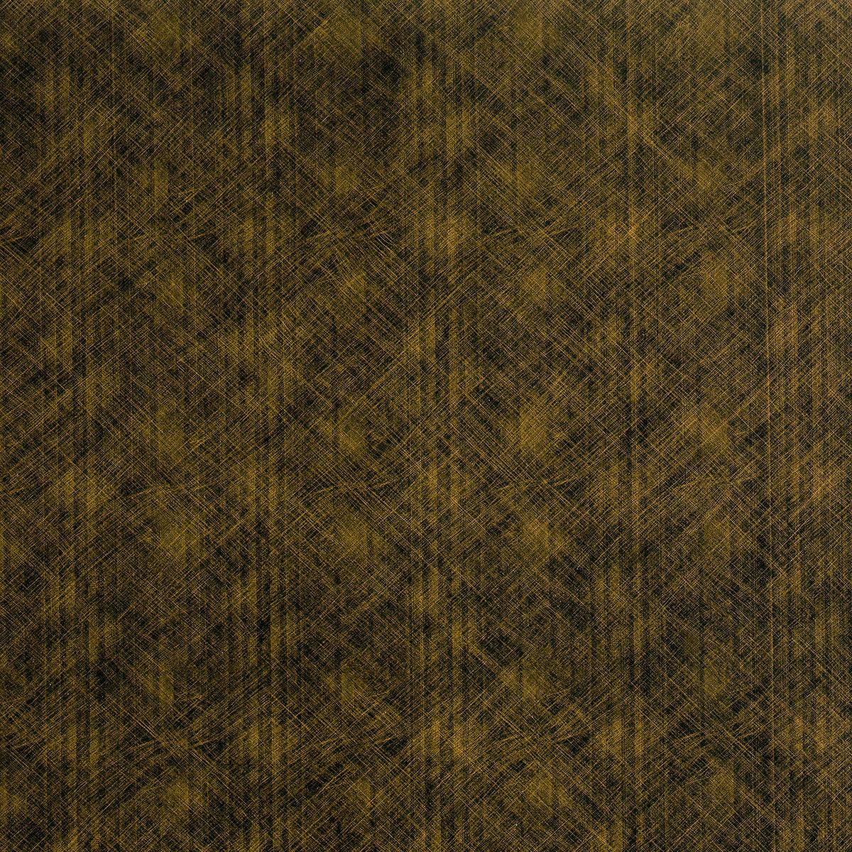 SICIS Plutone Taupe Vetrite sun-id-1991225 - Вид №25