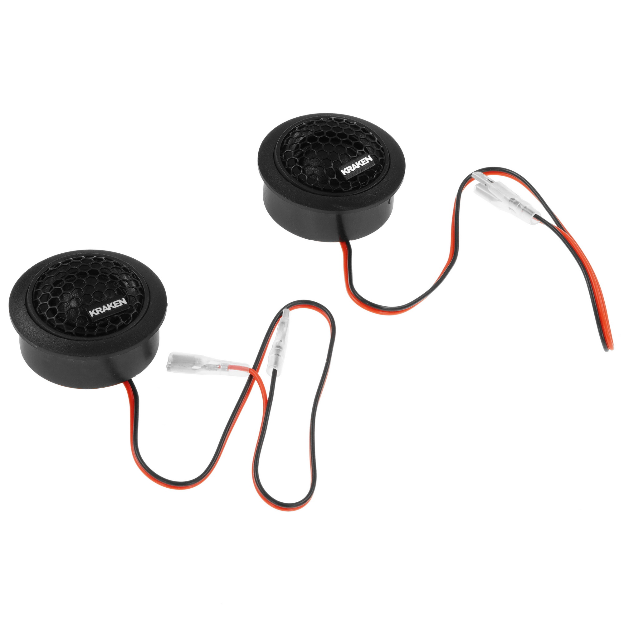 9959762 Компонентная акустическая система Prology RX-65CS STDN-0142528 - Вид №5