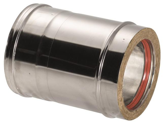 ATRITUBE Дымоход с двойной стенкой sun-id-1405221 - Вид №1