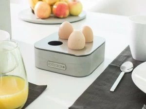 CO33 Бетонная чашка для яиц Opus Z8.31