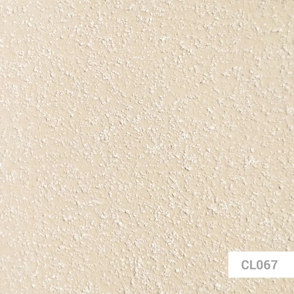 MAITRE DECO Colorix - декоративная краска с мозаичным эффектом для стен и потолков 83262259 STLM-0040009 - Вид №8