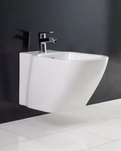 BB114BH Биде подвесное  BELBAGNO
