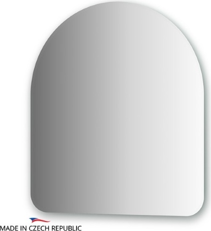 Cz 0005 Зеркало с фацетом 10 мм 70Х80 см FBS Perfecta