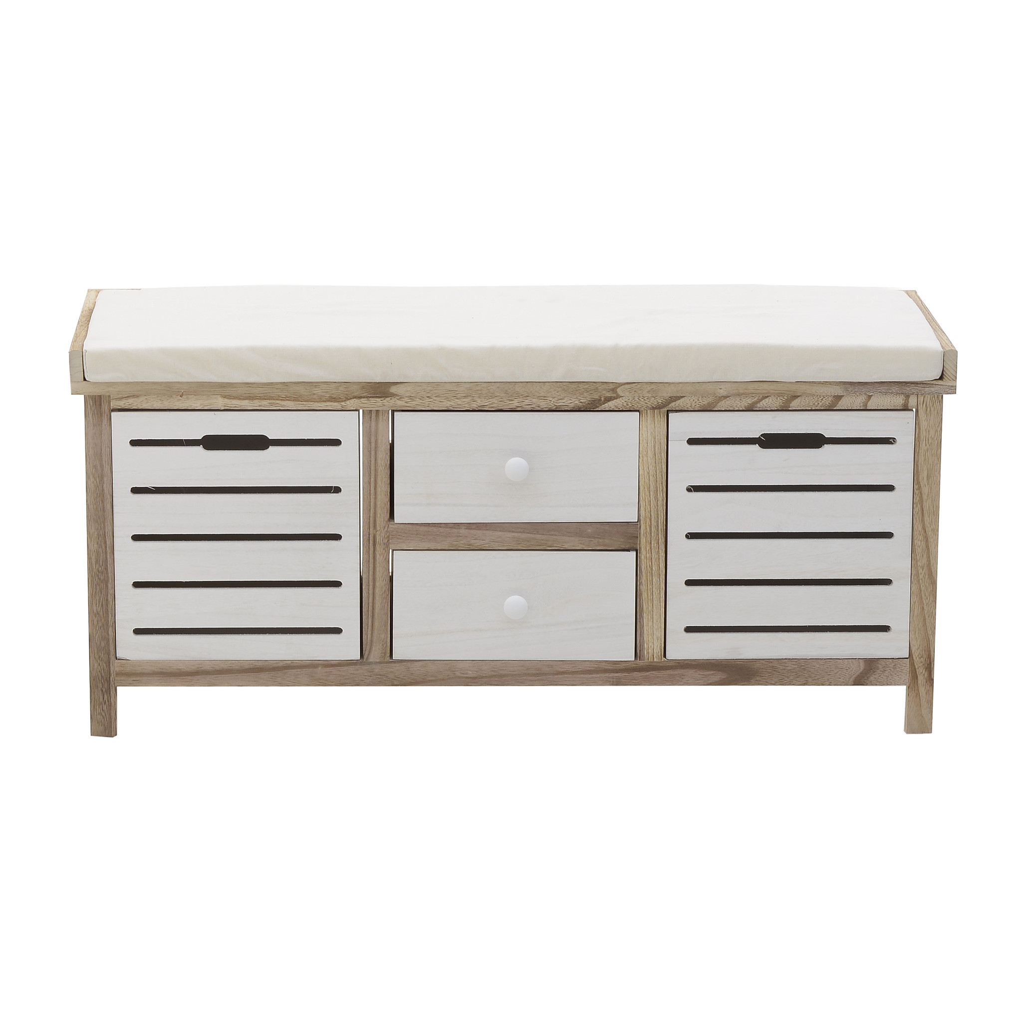 3850857.0007 скамья TO4ROOMS  - Вид №3