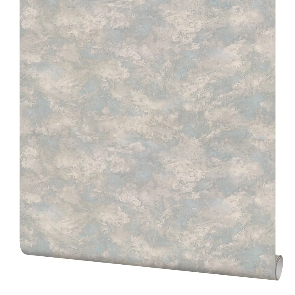 Обои флизелиновые Артекс Олимп тёмно-бежевые 1.06 м 10453-05 STLM-2064782