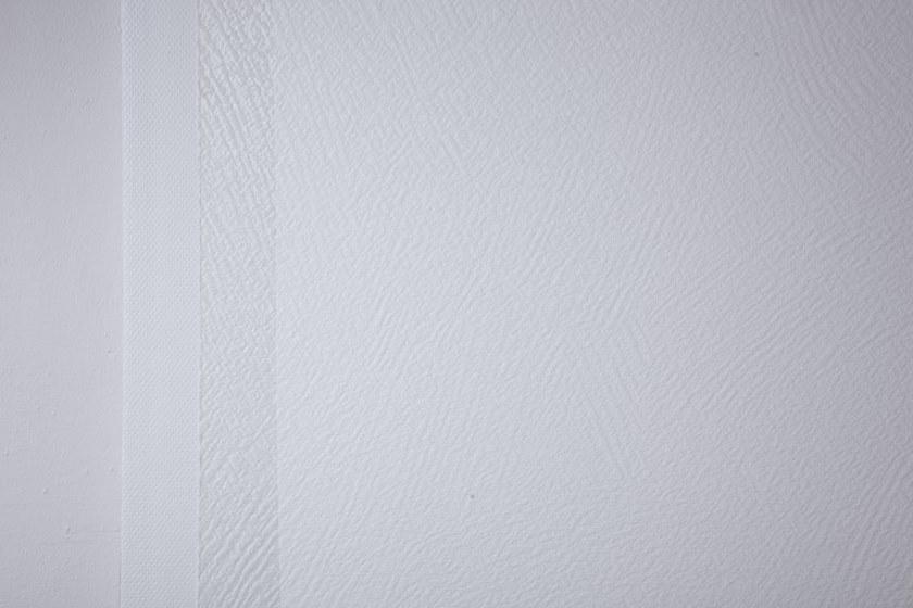 ADFORS Novelio® Огнестойкие обои из стекловолокна Adfors novelio® renovation sun-id-1346367 - Вид №2