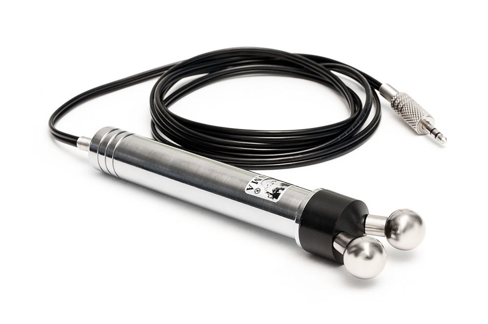 Дополнительная комплектация к аппаратам ЭСМА Santreyd MED-79 - Вид №1