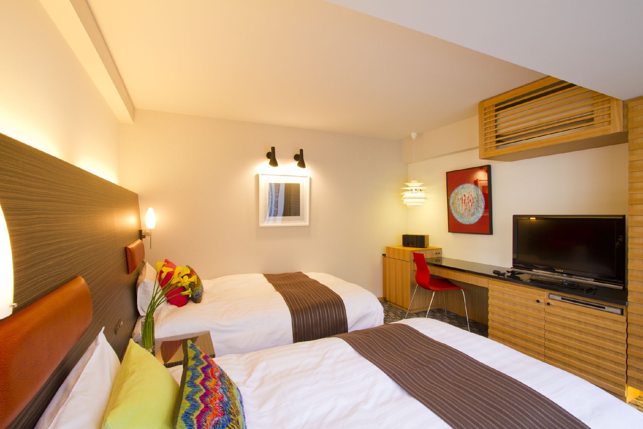 Алюминиевый подвесной светильник Louis Poulsen PH SNOWBALL ARCH-00006752 - Вид №5