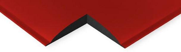 Ares Line Модульная звукопоглощающая панель из полиэфирного волокна sun-id-1362245 - Вид №1