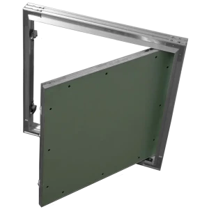 Люк-дверь ревизионный Maxidoor 600x600 мм