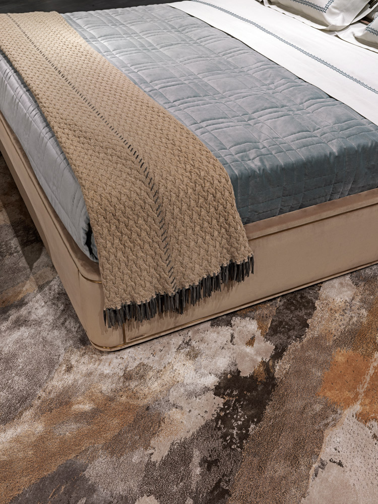 Binkley Ковер Visionnaire  - Вид №2