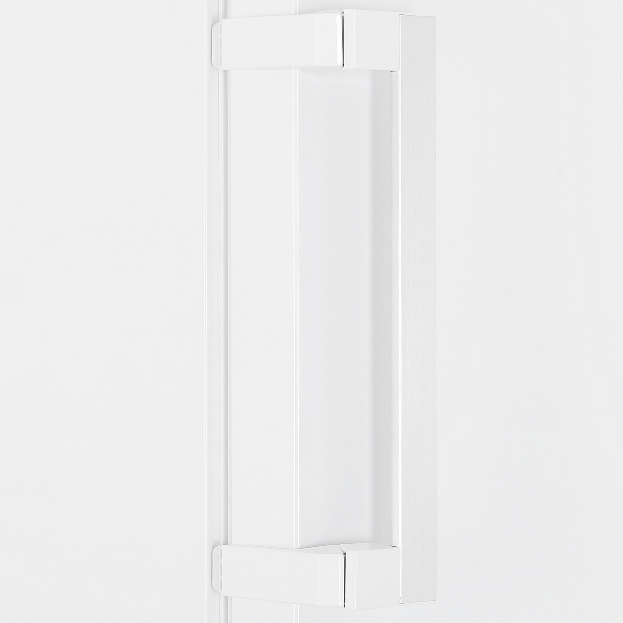 5408307 Холодильник без морозильника   DEXP S4-37AMA белый STDN-0066408 - Вид №9