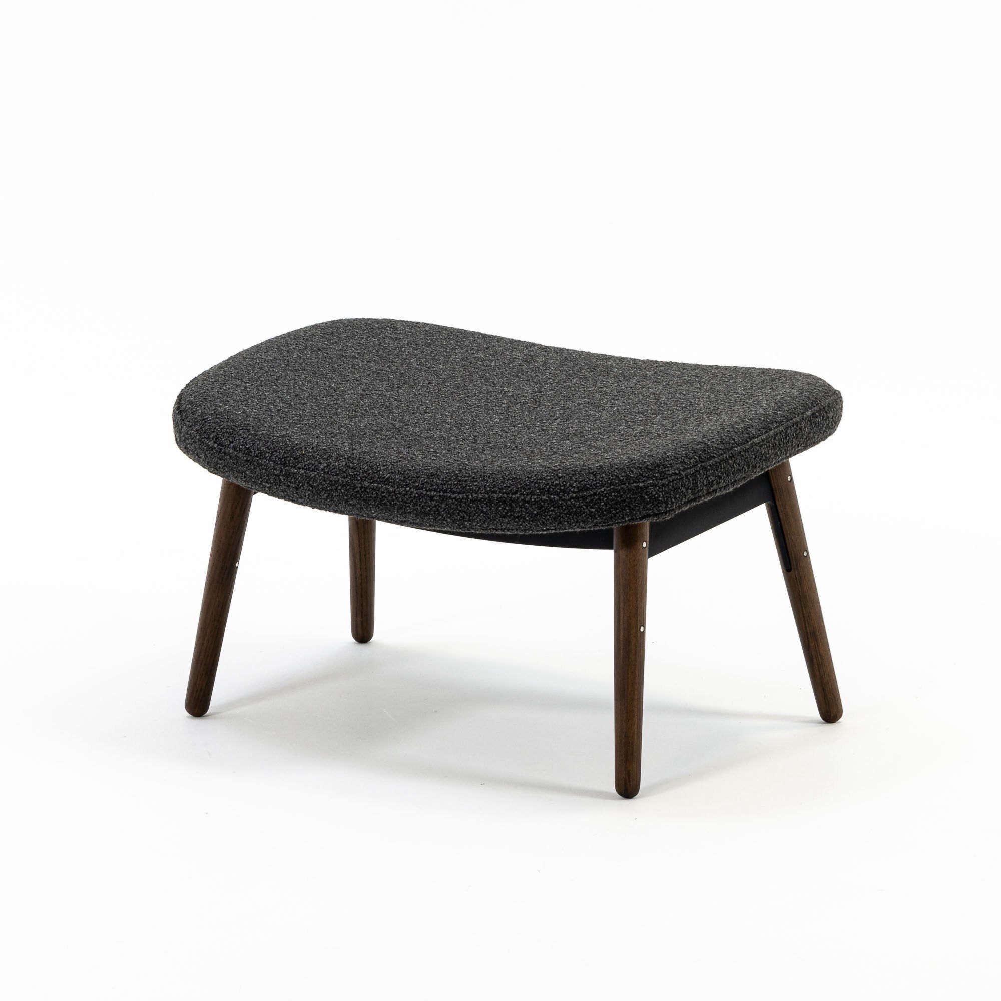 Тканевая подставка для ног Case Ella ARCH-00053284 - Вид №6