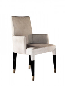 Стул  ATMOSPHERA KEATRIX L