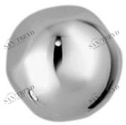 RUBINETTERIE STELLA Ручка Italica It10022