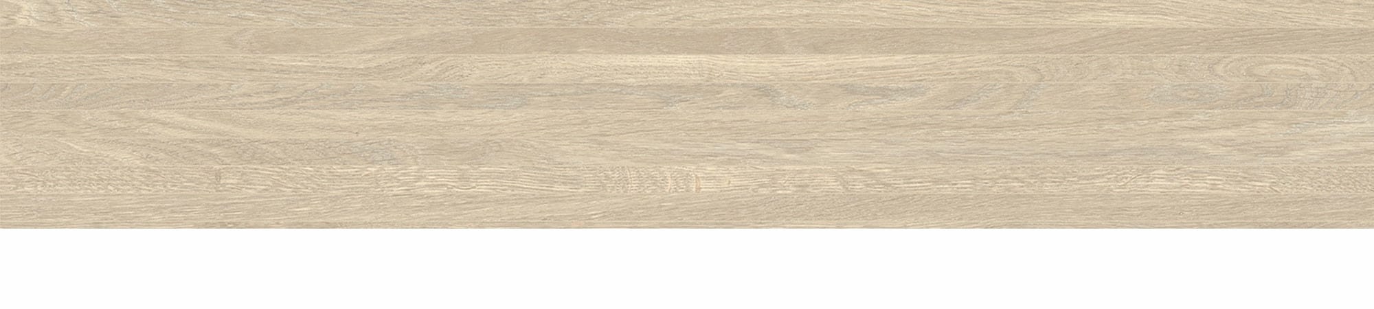 Пол / облицовка керамогранита под дерево Italgraniti Essence Select ARCH-00100690 - Вид №33