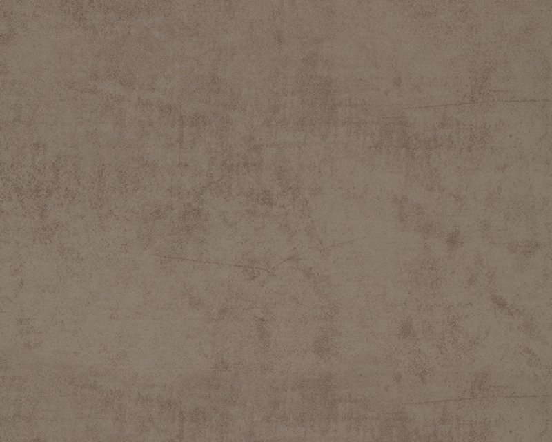 Столешницы для кухни - Айрон скин LIGRON LIST309 6083 - Вид №5