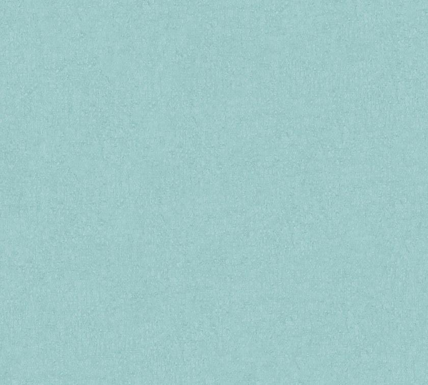 Architects Paper Однотонные обои Colibri sun-id-1452352 - Вид №4