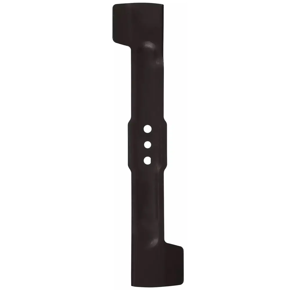 Лезвие газонокосилки Einhell RASARRO 36/42 3405454 сталь 420 мм 89413127 STLM-2180990 