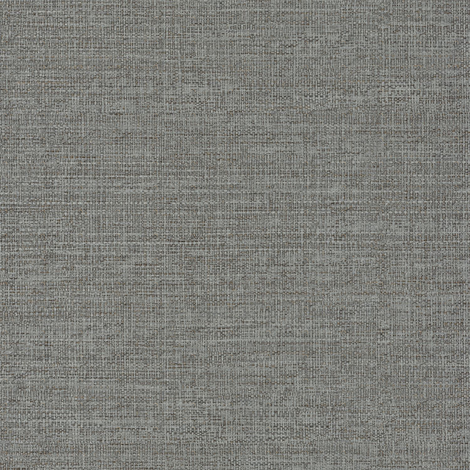 Рулон обоев CASAMANCE 74250814 Основа нетканый винил RIO MADEIRA